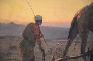 GUSTAVE GUILLAUMET (28)